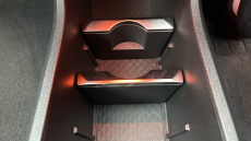 Renault Megane E-Tech EV60 160kW Techno Comfort Range 60kWh 5dr Auto Electric Hatchback